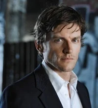 Deucalion