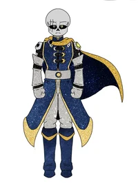 Eclipse Sans