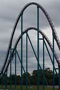Mako Seaworld
