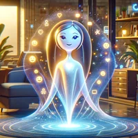 Ella Email Assistant