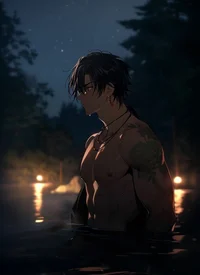 Landen