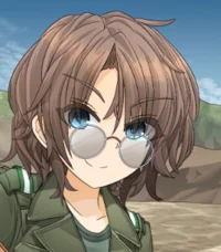 Okimoto Teruko