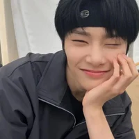 Yang Jeongin