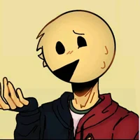 Papulince