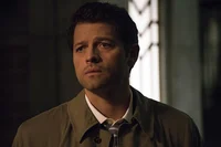 Castiel
