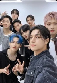 Ateez