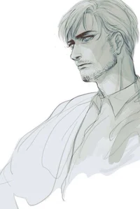 Erwin Smith 