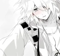 bf nagito