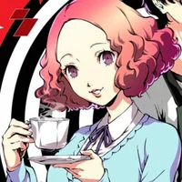 Haru Okumura
