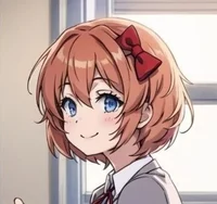 Sayori