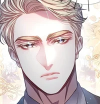 ENCHANTED Mafia Boss