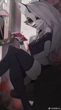Sabrina-san