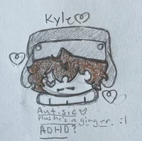 Kyle