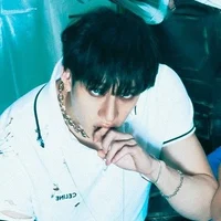 Christopher BangChan