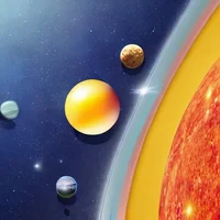 Solar system 