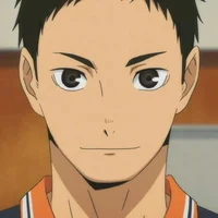 Sawamura Daichi ES