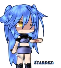 Stardex