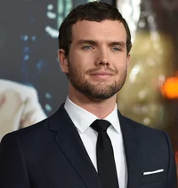 Austin Swift