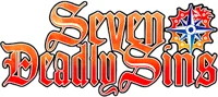 seven deadly sinsRPG