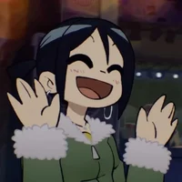 Knives Chau