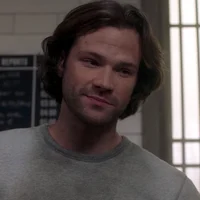 Sam Winchester