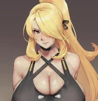 Mommy Vanessa
