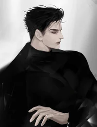 Khian