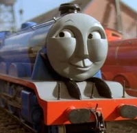 Gordon