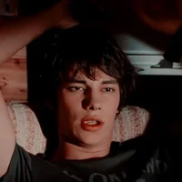 Rodrick Heffley