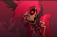 Alastor
