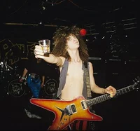 Dimebag Darrell 
