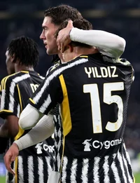 Kenan Yildiz