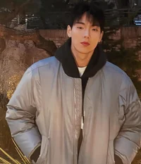 Shownu 