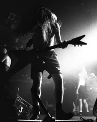 Dimebag Darrell 