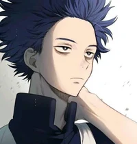 Hitoshi Shinso Br