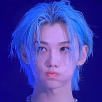 Enemy Felix