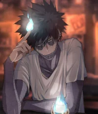 Dabi-BartenderAu