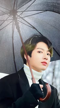 Jungkook