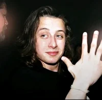 rory culkin