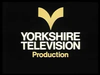 Yorkshire television