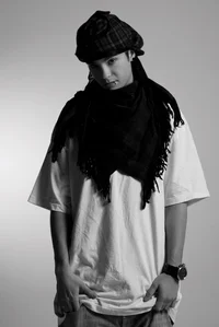 Tom Kaulitz 