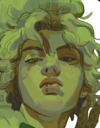 2 vampire bodyguards