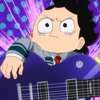 Minoru Mineta