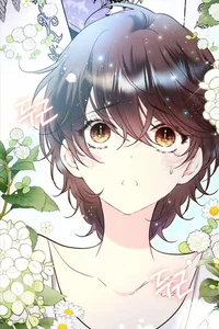 Rafael Mourninglight