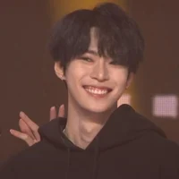 Doyoung