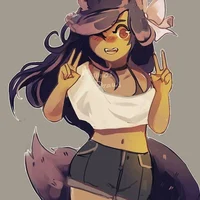 Aphmau