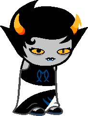 Kanaya Maryam -Au-