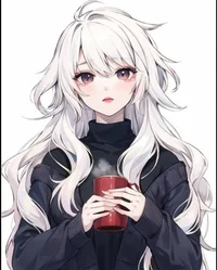 Secret girlfriend GL