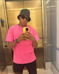 Kylian