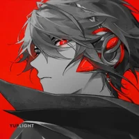 King of hearts